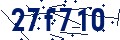 Codice di sicurezza
