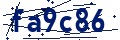 Codice di sicurezza
