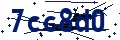 Codice di sicurezza