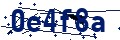 Codice di sicurezza