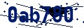 Codice di sicurezza