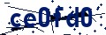 Codice di sicurezza