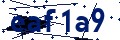 Codice di sicurezza