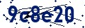 Codice di sicurezza