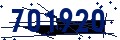 Codice di sicurezza