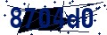 Codice di sicurezza