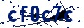 Codice di sicurezza