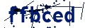 Codice di sicurezza