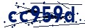 Codice di sicurezza