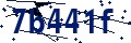 Codice di sicurezza