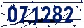 Codice di sicurezza
