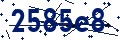 Codice di sicurezza
