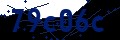 Codice di sicurezza