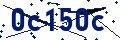 Codice di sicurezza