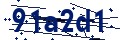 Codice di sicurezza