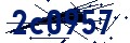 Codice di sicurezza
