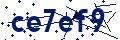 Codice di sicurezza