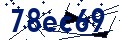 Codice di sicurezza