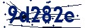 Codice di sicurezza