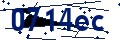 Codice di sicurezza