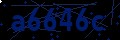 Codice di sicurezza
