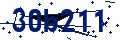 Codice di sicurezza