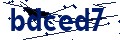 Codice di sicurezza