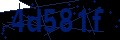 Codice di sicurezza