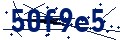 Codice di sicurezza