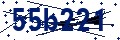 Codice di sicurezza
