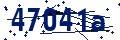 Codice di sicurezza