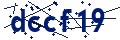 Codice di sicurezza