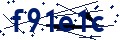 Codice di sicurezza