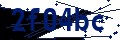 Codice di sicurezza