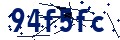 Codice di sicurezza