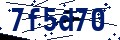Codice di sicurezza