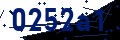 Codice di sicurezza