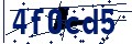 Codice di sicurezza