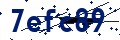 Codice di sicurezza