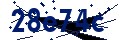 Codice di sicurezza