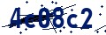 Codice di sicurezza