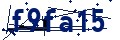 Codice di sicurezza