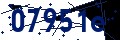 Codice di sicurezza