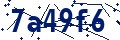 Codice di sicurezza