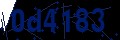 Codice di sicurezza