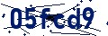 Codice di sicurezza