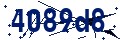 Codice di sicurezza