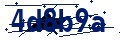 Codice di sicurezza