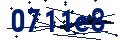 Codice di sicurezza