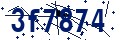 Codice di sicurezza